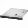 Axis Camera Station S1116 Recorder - Server - Rack Mount