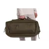 Thule 5537 Roundtrip 70L MTB duffel deep khaki
