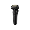 Foil shaver Panasonic ES-LS6A Black Lithium-Ion Battery 50 min