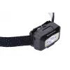 Superfire X30 headlamp, 340 lm, USB, 5 modes, 130 m