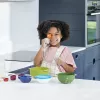 Joseph Joseph Nest, Play Kitchen