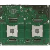 ASRock TURIN2D24G-2L+/500W motherboard AMD SoC Socket SP5