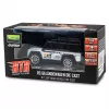 Off-road RC car Amewi 22678 — electric, scale 1:64, Li‑Ion 150 mAh, for ages 6+