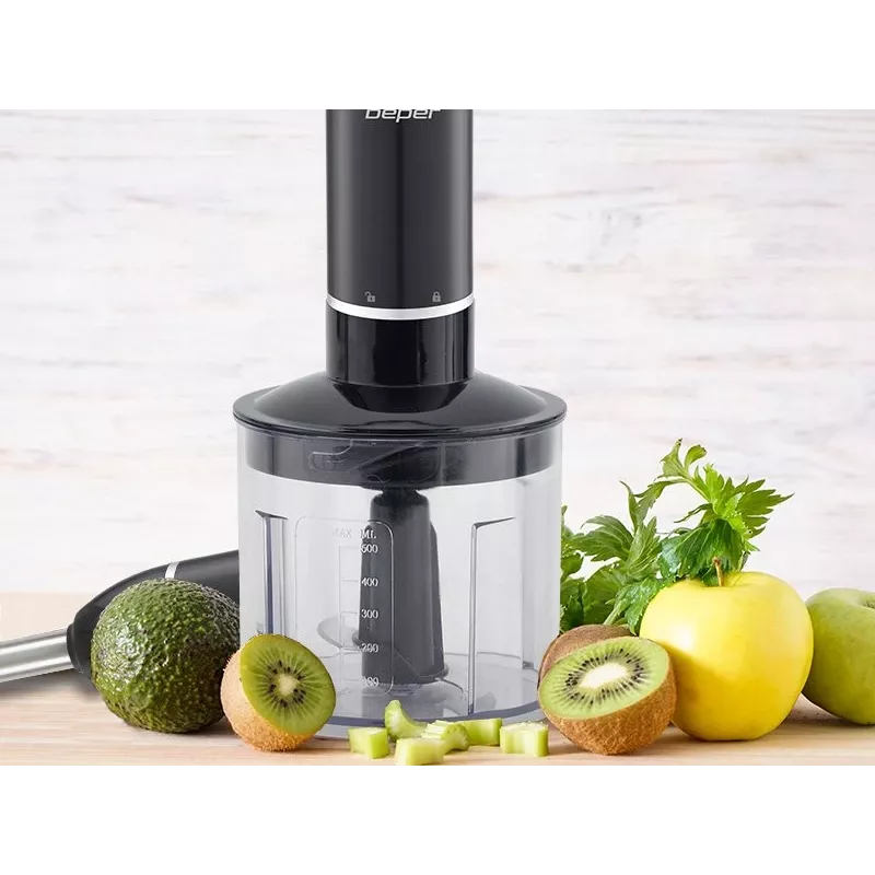 Blender Beper P102FRU151
