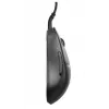 Mouse USB Optical X2/MEDIUM Black PX2221D Pulsar