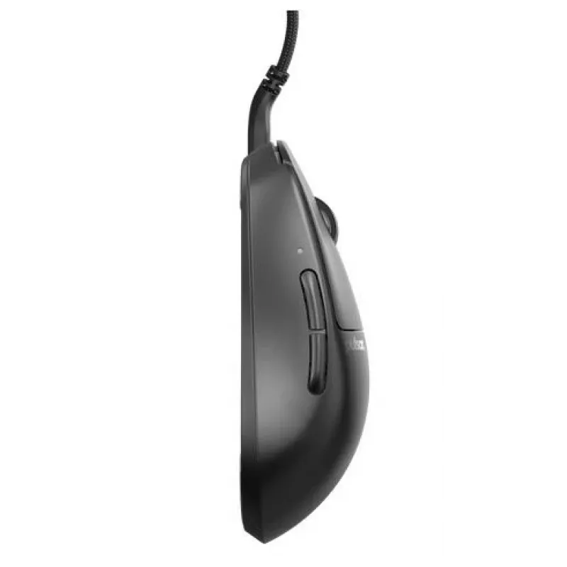 Mouse USB Optical X2/MEDIUM Black PX2221D Pulsar