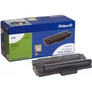 Pelikan 4247568 Printer Consumable Cyan