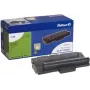 Pelikan 4247568 Printer Consumable Cyan