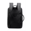 Acer Urban 3in1 Backpack 17''