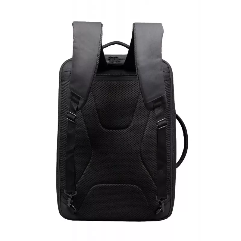 Acer Urban 3in1 Backpack 17''