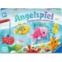 Ravensburger Meine ersten Spiele - Angelspiel
