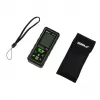 Rangefinder Dedra MC0934 — measurement distance 600 m, compact design