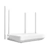 Xiaomi AX1500 wireless router Gigabit Ethernet Dual-band (2.4 GHz / 5 GHz) White