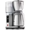 Sage SDC465BSS4EEU1 Drip coffee maker silver