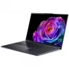 Laptop Acer Swift SFG16-61-R6QV 16 inch AMD Ryzen AI 7 350 32GB 1TB AMD Radeon 860M Windows 11 Home