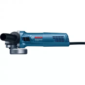 Bosch GWS 880 Professional angle grinder 12.5 cm 11000 RPM 880 W 1.9 kg