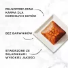 Wet cat food Purina Nestlé Gourmet Revelations Chunks in Jelly with Chicken 2 x 57 g, adult, protein 9%, moisture 83%