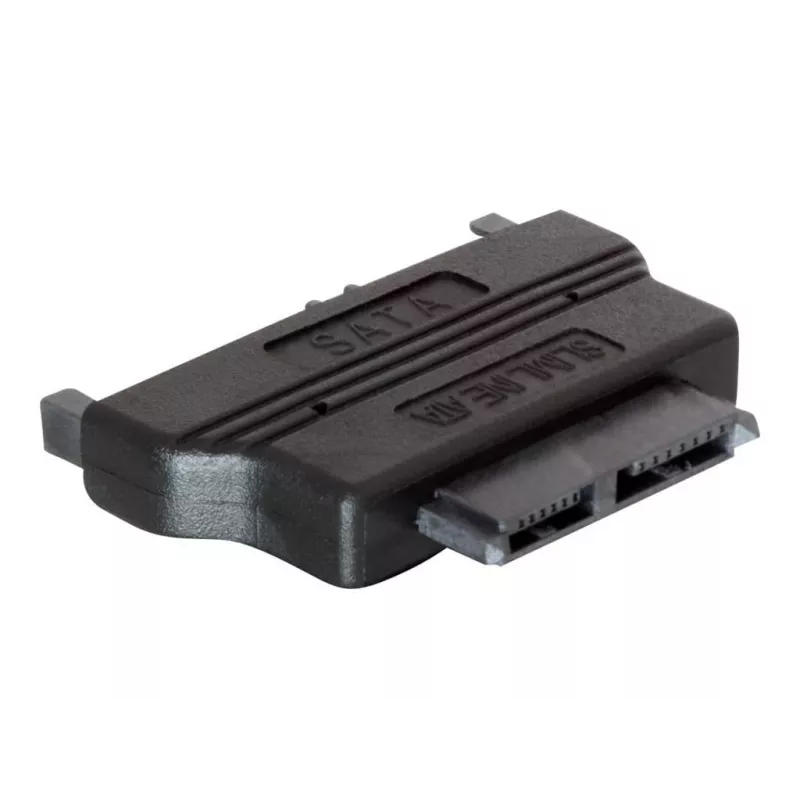 SATA Adapter DeLOCK 65156