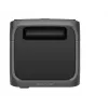 Battery EcoFlow EFEB300 LiFePO4 28V 286Wh portable power station accessory