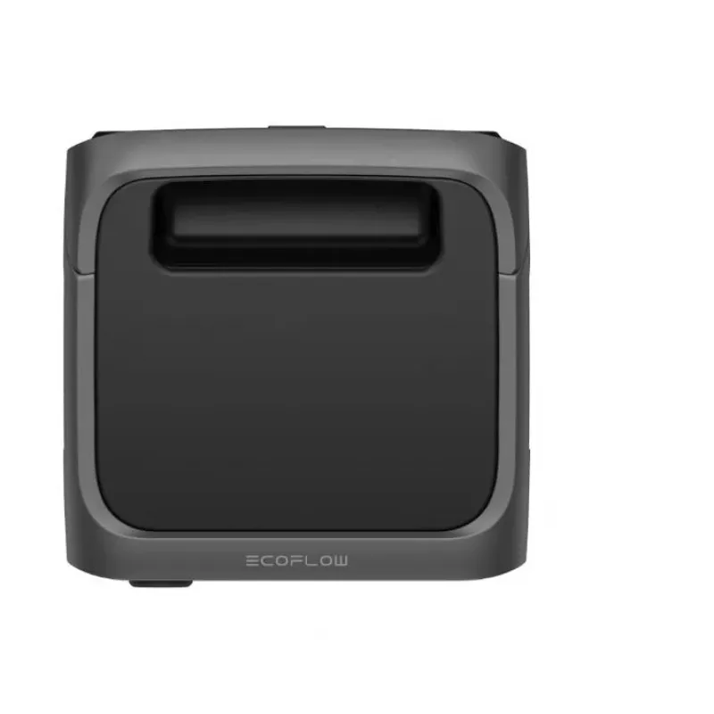 Battery EcoFlow EFEB300 LiFePO4 28V 286Wh portable power station accessory