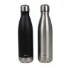 Electric kettle Jata HTER1001 500 ml — compact stainless-steel water heater