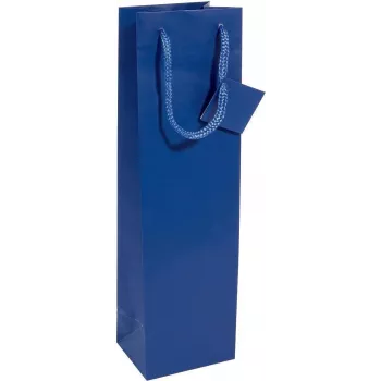 Sigel GT505 Blue