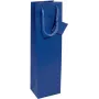 Sigel GT505 Blue