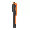 Workshop LED Inspection Lamp Osram LEDinspect Pocket 110 Essential, handheld, rechargeable