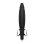 Curling Iron Revamp TO-2010 25 mm Barrel with Ceramic Coating