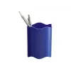 Pen/Pencil Holder Durable 1701235040