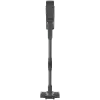AENO Cordless Stick Vacuum Cleaner SC2, 29.6V DC, 530W, 2500mAh, foldable tube, turbo main and mite brush, selfstanding
