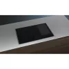 Siemens iQ700 EX845HVC1E hob Black Built-in 80 cm 5 zone(s)