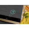 GORENJE GI6421SYB induction cooktop