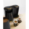 Turkish coffee maker Inca 0.25 L IKM-02