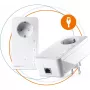 Ethernet LAN Starter Kit Devolo Magic 1 Lan 1-1-2