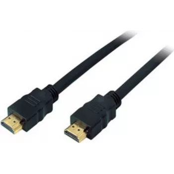 HDMI Cable ShiverPeaks BS77470-0.75 0.75m