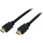 HDMI Cable ShiverPeaks BS77470-0.75 0.75m