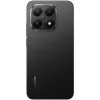 Smartphone Xiaomi 15T 6.83 inch 12 GB 512 GB Black