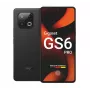 Gigaset Smartphone GS6 PRO – 16,9 cm (6,67) OLED, 128GB, 5G, Dual-SIM, Black