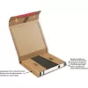 Dinkhauser 20 ColomPac Ordnerverpackungen 36.5 x 30.0 8.5 cm