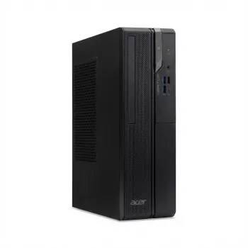 Desktop PC Acer Veriton VX4720GT i7-14700 16GB RAM 512GB SSD Windows 11 Pro