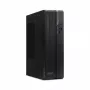 Desktop PC Acer Veriton VX4720GT i7-14700 16GB RAM 512GB SSD Windows 11 Pro