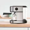 Black+Decker BXCO1350E cob coffee maker