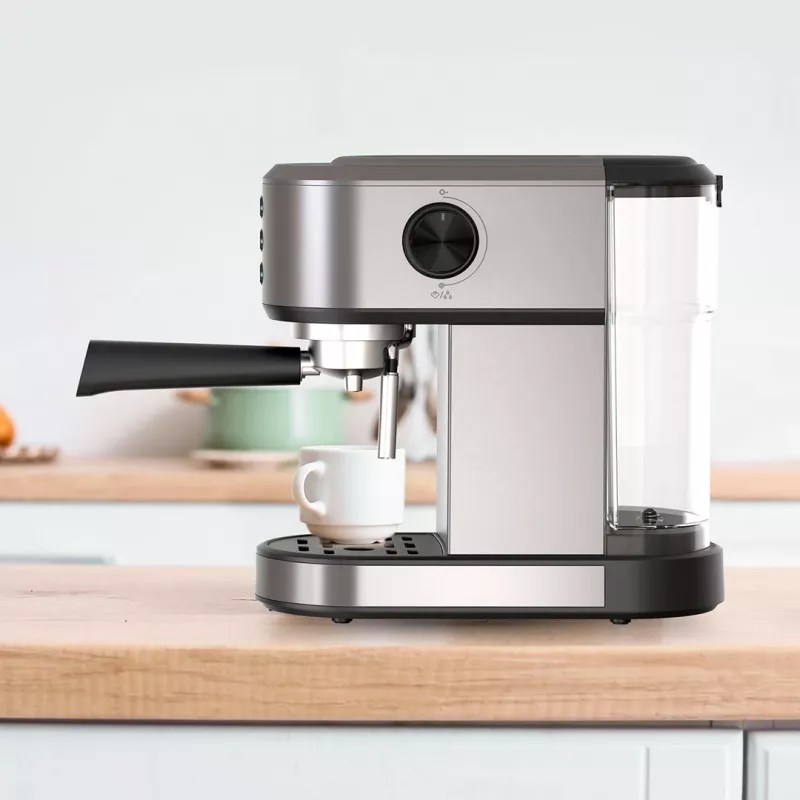 Black+Decker BXCO1350E cob coffee maker