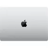 Apple MacBook Pro Silver MDE44D/A - 35,6cm (14''), M5 10-Core Chip, 10-Core GPU, 16GB RAM, 512GB SSD/ without Power Supply