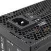 Sharkoon Rebel P30 Gold power supply unit 1300 W 20+4 pin ATX ATX Black