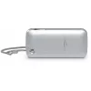 Portable Radio TechniSat RDR