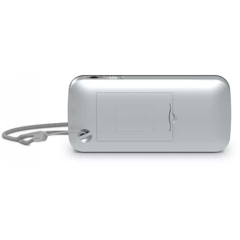 Portable Radio TechniSat RDR