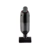 Tracer OK-B1 Car Vacuum Cleaner, 60 W, Black