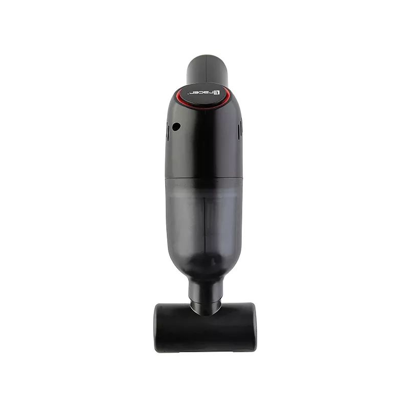 Tracer OK-B1 Car Vacuum Cleaner, 60 W, Black